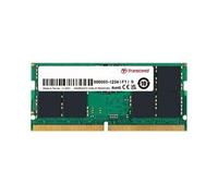 D5S 8GB 4800-40 1Rx16 1Gx16 TRC