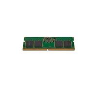 HP Module mémoire W128280401 8 Go DDR5 4800 MHz SO-DIMM 262 broches