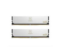 DDR5 TEAMGROUP T-CREATE EXPERT 48GB 6400 BLANCO