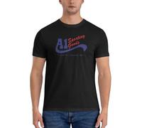 ddrdfff55 A1-Sporting-Goods-T-Shirt-