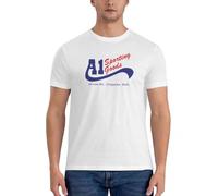 ddrdfff55 A1-Sporting-Goods-T-Shirt