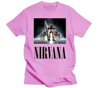 ddrdfff55 Bionicle-T-Shirt