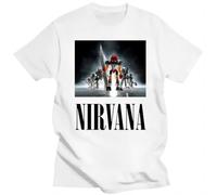 ddrdfff55 Bionicle-T-Shirt