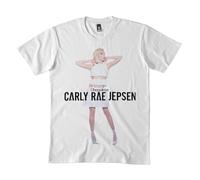 ddrdfff55 Carly-Rae-Jepsen-t-Shirt