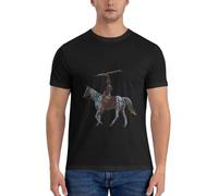 ddrdfff55 Chief-Osceola-Renegade-Relaxed-Fit-T-Shirt