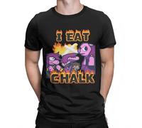 ddrdfff55 Deltarunes Game T Shirt Beach for Couple Design