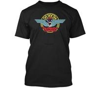 ddrdfff55 Dr-Teeth-and-The-Electric-Mayhem-Color-4-DMN-t-Shirt