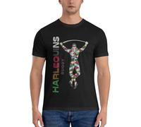 ddrdfff55 Harlequins-Rugby-Essential-T-Shirt-Plus