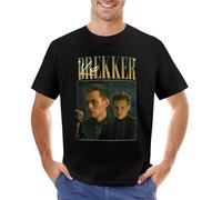 ddrdfff55 Kaz-Brekker-Shadow-and-Bone-Six-of-Crows-90-s-Style-Shirt