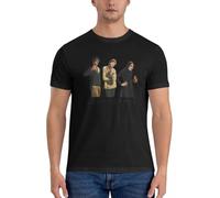 ddrdfff55 Look-Normal-The-IT-Crowd-Essential-T-Shirt