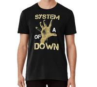 ddrdfff55 Music-System-of-A-Sound-of-Down-Hand-of-Metal-Artwork-Design-Tshirt-Hoodie-Long