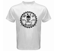 ddrdfff55 Rare-W-A-S-P-WASP-30-Years-Metal-Rock-BandT-Shirt