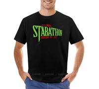ddrdfff55 SCREAM-VI-Stabathon-Logo-Scream-6-T-Shirt