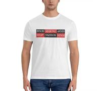 ddrdfff55 Stop-Making-Sense-Cult-Movie-t-Shirt-Relaxed-Fit