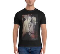 ddrdfff55 Stop-Making-Sense-T-Shirt-Short-Sleeve