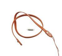 DDRROJFRS Ruban Chauffant en Silicone, Ligne Chaude de Carter de compresseur, Isolation de canalisation, Bande chauffante électrique 220 V, accompagnement de Chauffage électrique(15mm W 1m L 80W)