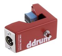 DDrum DDrum Acoustic Pro Tom Trigger