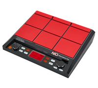 DDrum DDrum NIO Percussion Pad