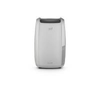 DELONGHI Déshumidificateur d'air DDSX225