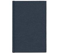 Ddt, Silent Spring, And The Rise Of Environmentalism