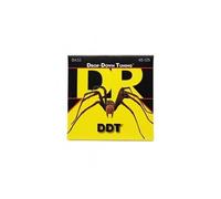 DR Strings DDT5-45