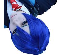 DDU Cosplay perruque for Uta no Prince sama HIjirikawa Masato