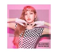 Ddu-Du Ddu-Du CD