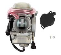 Ddujbtp Carburateur de rechange pour Prairie 360 2003 2004 2005 2006 2007 Numéro de pièce 150031686 15003-1686