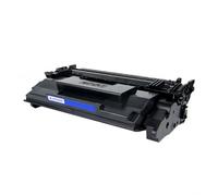 Ddujbtp CF258A Toner de remplacement facile à installer pour imprimante M428FDW M428FDN M428DW M404N M404DN M404DW