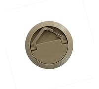 Ddujbtp Crochets de camping pour tente, auvent, corde, crochet pour tentes, lampes de camping