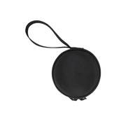 Ddujbtp Crochets de camping pour tente, auvent, corde, crochet pour tentes, lampes de camping