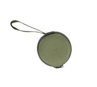 Ddujbtp Crochets de camping pour tente, auvent, corde, crochet pour tentes, lampes de camping