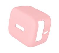 Ddujbtp Étui de protection en silicone résistant à l'eau pour plusieurs appareils