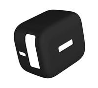 Ddujbtp Étui de protection en silicone résistant à l'eau pour plusieurs appareils