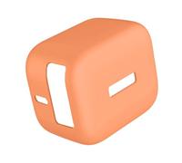 Ddujbtp Étui de protection en silicone résistant à l'eau pour plusieurs appareils