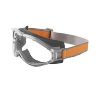 Ddujbtp Lunettes ventilées résistantes aux chocs - Lunettes de protection antidérapantes pour les amateurs de ski, de motocross, de ski, de snowboard, de moto