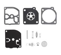 Ddujbtp Réparation de carburateur RB-105 pour tronçonneuse MS-210 230 250 MS210 GND-35