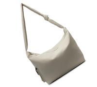 Ddujbtp Sac fourre-tout décontracté pour femme, sac à main, sac fourre-tout, sac à bandoulière, sac pour ordinateur portable, sac de voyage, infirmière, université, cadeaux, beige, Organiseur de sac