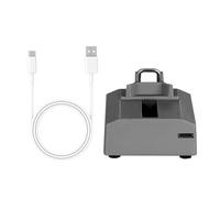 Ddujbtp Testeur d'étalonnage de montre mécanique - Outil de diagnostic mécanique pour analyse des erreurs de temps, tâches de maintenance, testeur de précision pour usage domestique