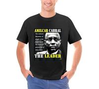 ddvvtuuwh African-Heroe-Amilcar-Cabral