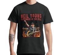 ddvvtuuwh Men-t-Shirt-Promise-of-The-Real-Concert-Tour-Neil-Young-Women-t-Shirts