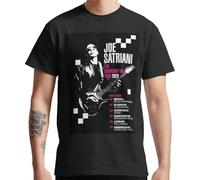 ddvvtuuwh Men-t-shirt-satriani-katess-joe-the-shafeshifting-tour-2020-Women-t-shirts