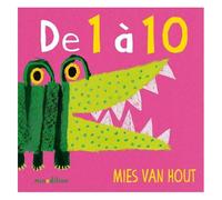 De 1 à 10