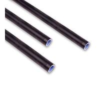 De 1 M et 2 m Geberit MEPLA en composite Tube