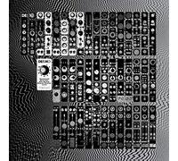 Eugene Ormandy - Nutcracker HLTS