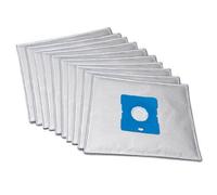 De 10 sacs pour aspirateurs style style de l'europe eST bS 900, bS 901 cWY05 filtres