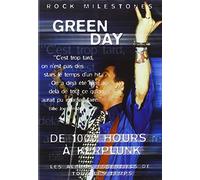 1000 hours to Kerplunk G