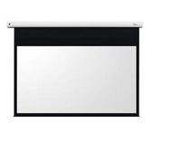 De-1109ega 16/10 146 X 234cm - Gain 1.0