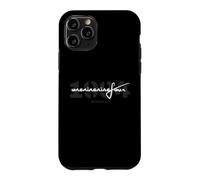 de 1994 à l'âge de 32 Ans Coque pour iPhone 11 Pro
