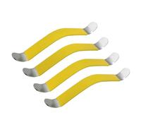 De 4 accessoires de guitare professionnels pour un réglage et un entretien rapides du manche de guitare